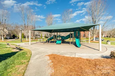 5019 Mesa Verde Road, Charlotte, NC 28277 - Photo 41