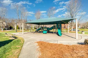 5019 Mesa Verde Rd, Charlotte, NC 28277 - Photo 41