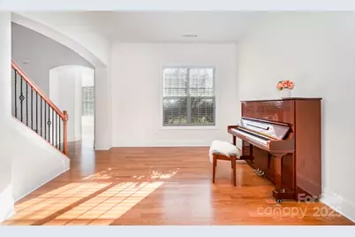 5019 Mesa Verde Road, Charlotte, NC 28277 - Photo 11