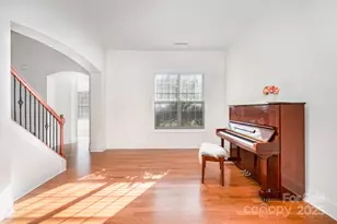 5019 Mesa Verde Rd, Charlotte, NC 28277 - Photo 11