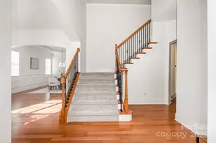 5019 Mesa Verde Rd, Charlotte, NC 28277 - Photo 21