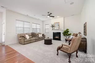 5019 Mesa Verde Rd, Charlotte, NC 28277 - Photo 11