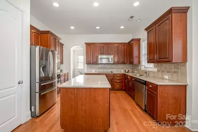 5019 Mesa Verde Road, Charlotte, NC 28277 - Photo 17