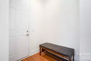 5019 Mesa Verde Rd, Charlotte, NC 28277 - Photo 33