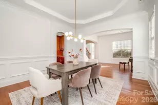 5019 Mesa Verde Rd, Charlotte, NC 28277 - Photo 9