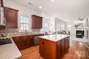 5019 Mesa Verde Rd, Charlotte, NC 28277 - Photo 15