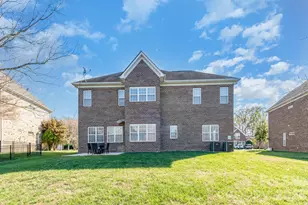 5019 Mesa Verde Rd, Charlotte, NC 28277 - Photo 35