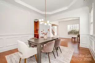 5019 Mesa Verde Rd, Charlotte, NC 28277 - Photo 9