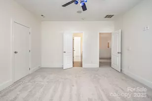 5019 Mesa Verde Rd, Charlotte, NC 28277 - Photo 31