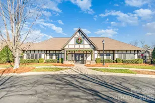 5019 Mesa Verde Rd, Charlotte, NC 28277 - Photo 39