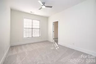 5019 Mesa Verde Rd, Charlotte, NC 28277 - Photo 29