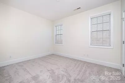 5019 Mesa Verde Road, Charlotte, NC 28277 - Photo 33