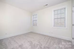 5019 Mesa Verde Rd, Charlotte, NC 28277 - Photo 33