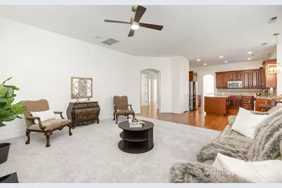 5019 Mesa Verde Road, Charlotte, NC 28277 - Photo 13