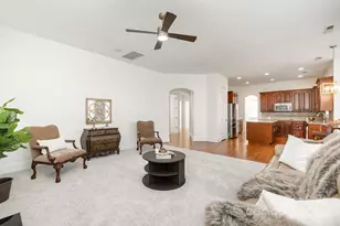 5019 Mesa Verde Rd, Charlotte, NC 28277 - Photo 13