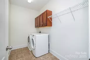 5019 Mesa Verde Rd, Charlotte, NC 28277 - Photo 35