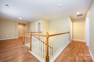 5810 Cactus Valley Rd, Charlotte, NC 28277 - Photo 17