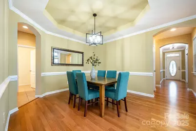 5810 Cactus Valley Road, Charlotte, NC 28277 - Photo 11