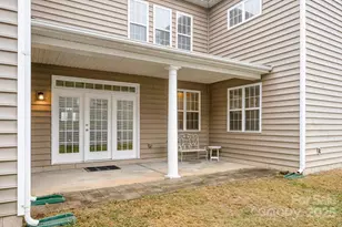 5810 Cactus Valley Rd, Charlotte, NC 28277 - Photo 33