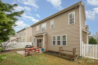 5810 Cactus Valley Road, Charlotte, NC 28277 - Photo 35