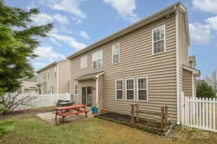 5810 Cactus Valley Rd, Charlotte, NC 28277 - Photo 35