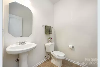 5810 Cactus Valley Road, Charlotte, NC 28277 - Photo 15