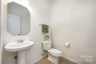 5810 Cactus Valley Rd, Charlotte, NC 28277 - Photo 15