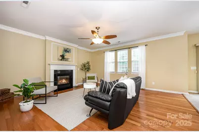 5810 Cactus Valley Road, Charlotte, NC 28277 - Photo 5