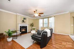 5810 Cactus Valley Rd, Charlotte, NC 28277 - Photo 5