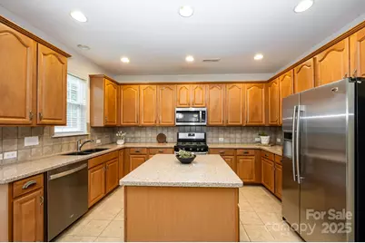 5810 Cactus Valley Road, Charlotte, NC 28277 - Photo 9