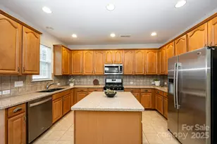 5810 Cactus Valley Rd, Charlotte, NC 28277 - Photo 9