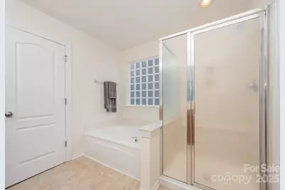 5810 Cactus Valley Road, Charlotte, NC 28277 - Photo 23