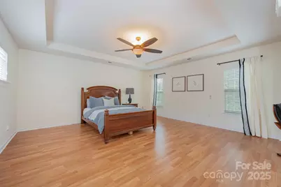 5810 Cactus Valley Road, Charlotte, NC 28277 - Photo 19