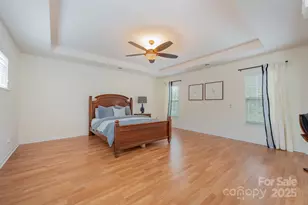 5810 Cactus Valley Rd, Charlotte, NC 28277 - Photo 19