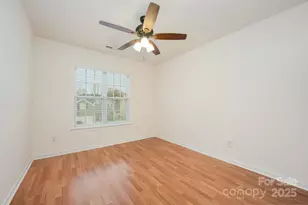 5810 Cactus Valley Rd, Charlotte, NC 28277 - Photo 29