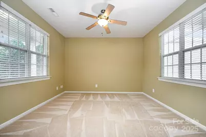 5810 Cactus Valley Road, Charlotte, NC 28277 - Photo 13