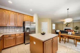 5810 Cactus Valley Rd, Charlotte, NC 28277 - Photo 7