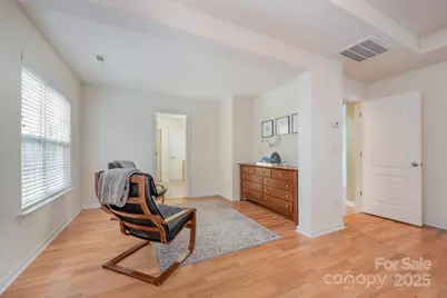 5810 Cactus Valley Road, Charlotte, NC 28277 - Photo 21