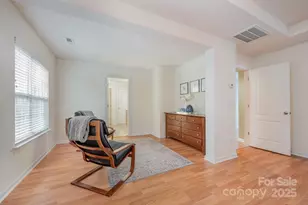 5810 Cactus Valley Rd, Charlotte, NC 28277 - Photo 21