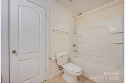 5810 Cactus Valley Road, Charlotte, NC 28277 - Photo 31