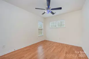 5810 Cactus Valley Rd, Charlotte, NC 28277 - Photo 27