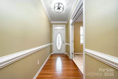 5810 Cactus Valley Road, Charlotte, NC 28277 - Photo 3