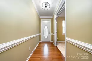 5810 Cactus Valley Rd, Charlotte, NC 28277 - Photo 3