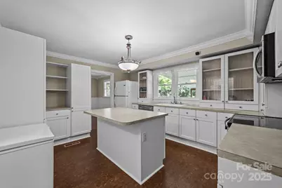 220 Hazel Street, China Grove, NC 28023 - Photo 9