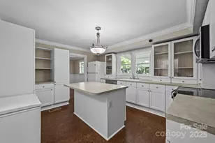 220 Hazel St, China Grove, NC 28023 - Photo 9