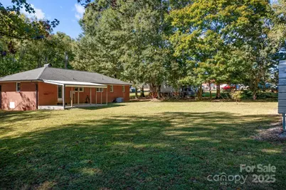 220 Hazel Street, China Grove, NC 28023 - Photo 27