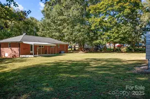 220 Hazel St, China Grove, NC 28023 - Photo 27
