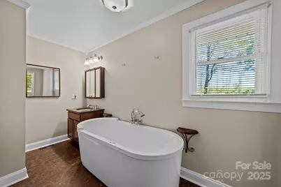 220 Hazel Street, China Grove, NC 28023 - Photo 19