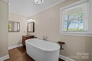 220 Hazel St, China Grove, NC 28023 - Photo 19