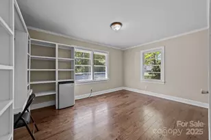 220 Hazel St, China Grove, NC 28023 - Photo 21